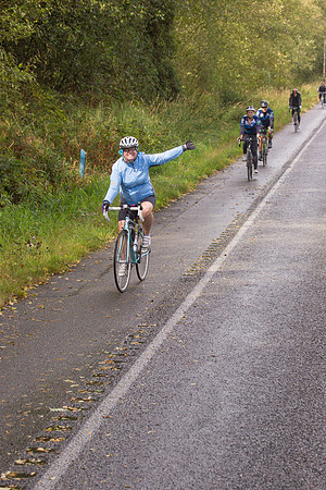 DAY 1  - TheRideBC - SOMBILON PHOTOGRAPHY-800