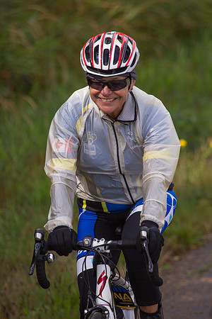DAY 1  - TheRideBC - SOMBILON PHOTOGRAPHY-805