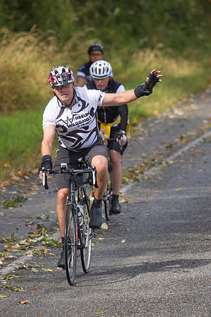 DAY 1  - TheRideBC - SOMBILON PHOTOGRAPHY-810