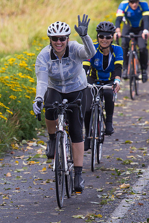 DAY 1  - TheRideBC - SOMBILON PHOTOGRAPHY-812