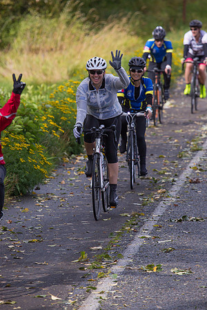 DAY 1  - TheRideBC - SOMBILON PHOTOGRAPHY-813
