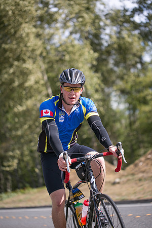DAY 1  - TheRideBC - SOMBILON PHOTOGRAPHY-1424