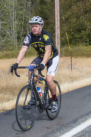 DAY 1  - TheRideBC - SOMBILON PHOTOGRAPHY-517