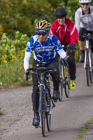 DAY 1  - TheRideBC - SOMBILON PHOTOGRAPHY-815