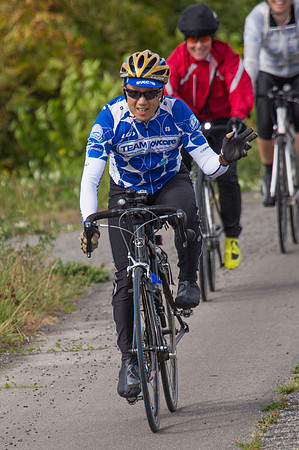 DAY 1  - TheRideBC - SOMBILON PHOTOGRAPHY-816