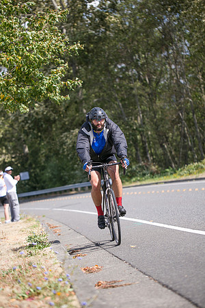 DAY 1  - TheRideBC - SOMBILON PHOTOGRAPHY-1442