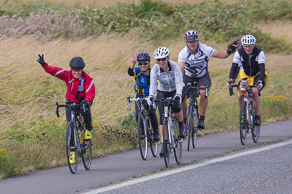 DAY 1  - TheRideBC - SOMBILON PHOTOGRAPHY-827