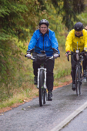 DAY 1  - TheRideBC - SOMBILON PHOTOGRAPHY-1123