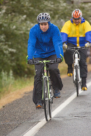 DAY 1  - TheRideBC - SOMBILON PHOTOGRAPHY-1126