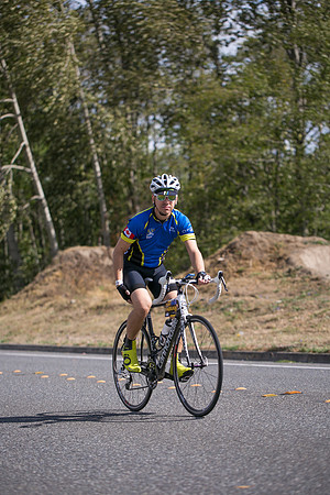 DAY 1  - TheRideBC - SOMBILON PHOTOGRAPHY-1450