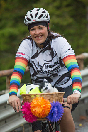 DAY 1  - TheRideBC - SOMBILON PHOTOGRAPHY-1127