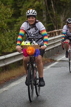 DAY 1  - TheRideBC - SOMBILON PHOTOGRAPHY-1128