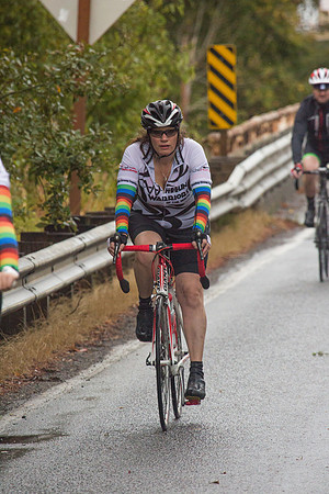 DAY 1  - TheRideBC - SOMBILON PHOTOGRAPHY-1130