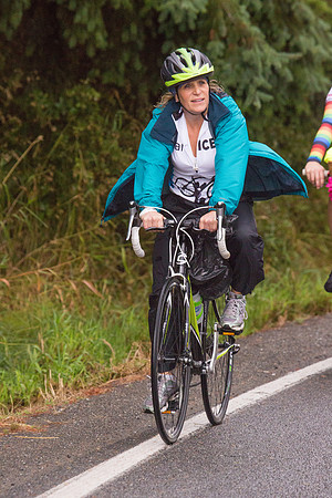 DAY 1  - TheRideBC - SOMBILON PHOTOGRAPHY-1131