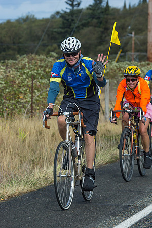 DAY 1  - TheRideBC - SOMBILON PHOTOGRAPHY-540