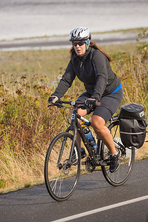 DAY 1  - TheRideBC - SOMBILON PHOTOGRAPHY-250