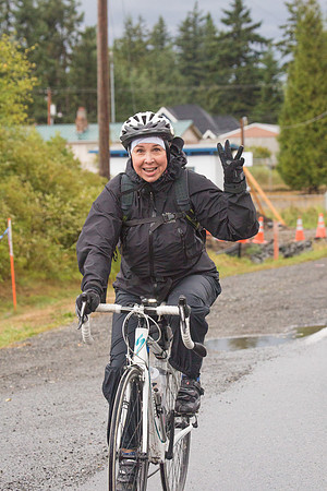 DAY 1  - TheRideBC - SOMBILON PHOTOGRAPHY-1141