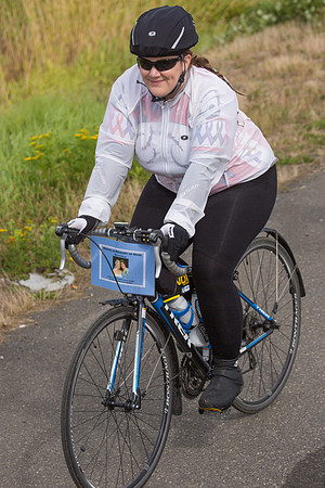DAY 1  - TheRideBC - SOMBILON PHOTOGRAPHY-847