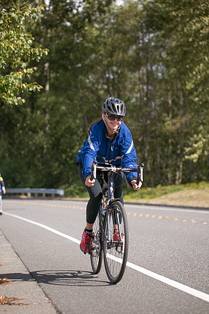 DAY 1  - TheRideBC - SOMBILON PHOTOGRAPHY-1472