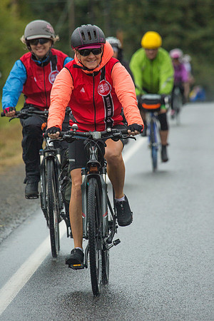 DAY 1  - TheRideBC - SOMBILON PHOTOGRAPHY-1148