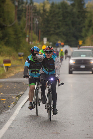 DAY 1  - TheRideBC - SOMBILON PHOTOGRAPHY-1150