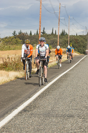 DAY 1  - TheRideBC - SOMBILON PHOTOGRAPHY-560