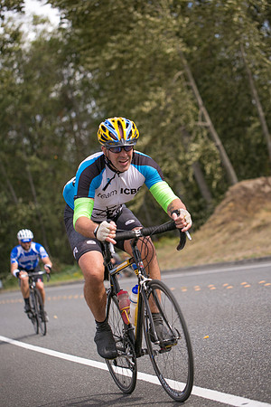 DAY 1  - TheRideBC - SOMBILON PHOTOGRAPHY-1489