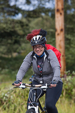DAY 1  - TheRideBC - SOMBILON PHOTOGRAPHY-577