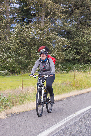 DAY 1  - TheRideBC - SOMBILON PHOTOGRAPHY-580