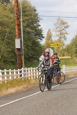 DAY 1  - TheRideBC - SOMBILON PHOTOGRAPHY-582