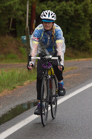 DAY 1  - TheRideBC - SOMBILON PHOTOGRAPHY-1173