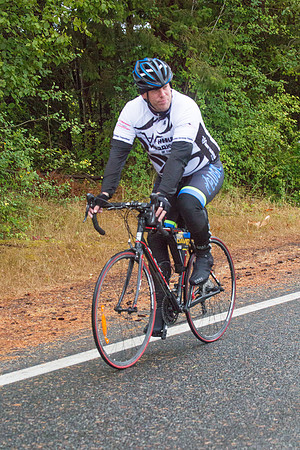 DAY 1  - TheRideBC - SOMBILON PHOTOGRAPHY-1174