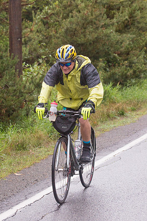 DAY 1  - TheRideBC - SOMBILON PHOTOGRAPHY-1180