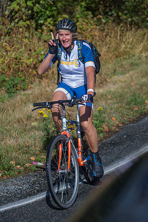 DAY 1  - TheRideBC - SOMBILON PHOTOGRAPHY-297
