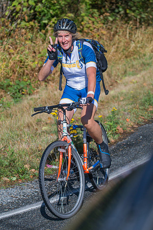 DAY 1  - TheRideBC - SOMBILON PHOTOGRAPHY-298