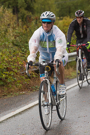 DAY 1  - TheRideBC - SOMBILON PHOTOGRAPHY-1185