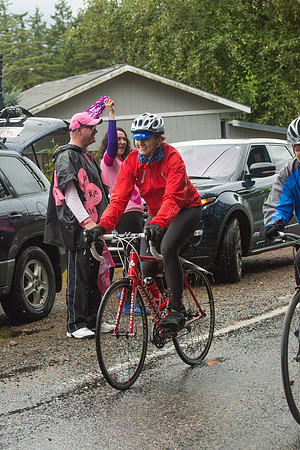 DAY 1  - TheRideBC - SOMBILON PHOTOGRAPHY-1188