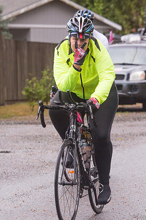 DAY 1  - TheRideBC - SOMBILON PHOTOGRAPHY-1189