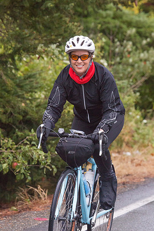DAY 1  - TheRideBC - SOMBILON PHOTOGRAPHY-1197