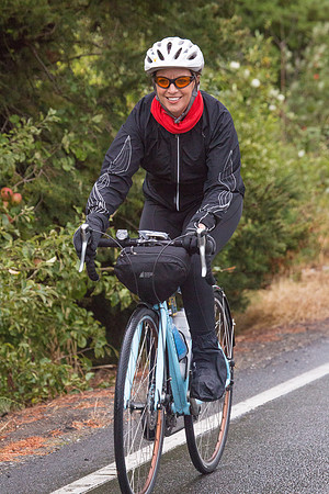DAY 1  - TheRideBC - SOMBILON PHOTOGRAPHY-1198