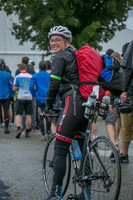 DAY 2  - TheRideBC - SOMBILON PHOTOGRAPHY