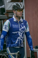 DAY 2  - TheRideBC - SOMBILON PHOTOGRAPHY-2