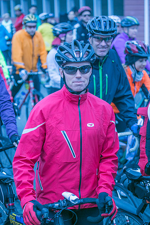 DAY 2  - TheRideBC - SOMBILON PHOTOGRAPHY-36