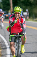 DAY 2 - ROUTE 9