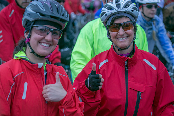 DAY 2  - TheRideBC - SOMBILON PHOTOGRAPHY-44