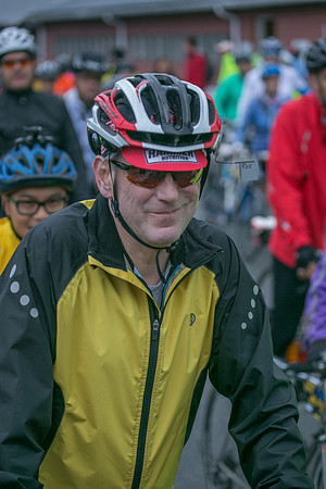 DAY 2  - TheRideBC - SOMBILON PHOTOGRAPHY-61