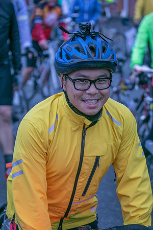 DAY 2  - TheRideBC - SOMBILON PHOTOGRAPHY-63