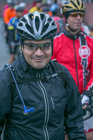 DAY 2  - TheRideBC - SOMBILON PHOTOGRAPHY-69