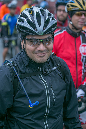 DAY 2  - TheRideBC - SOMBILON PHOTOGRAPHY-70