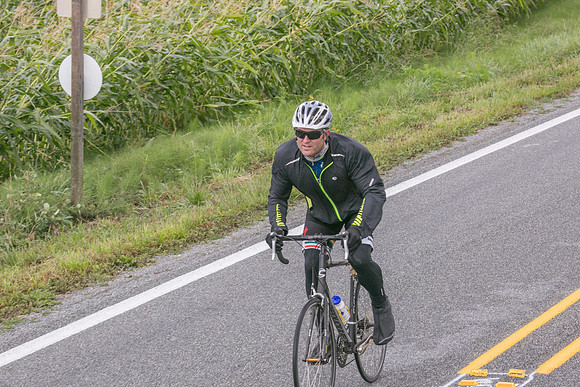 DAY 2  - TheRideBC - SOMBILON PHOTOGRAPHY-365